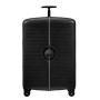 Walizka podróżna Samsonite Ibon Spinner 76
