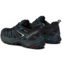 Buty damskie Salomon X Ultra 3 Prime GTX W Black