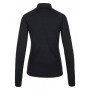 Bluza damska Kilpi Junie-W (2022)
