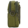 Torebka Cattara Olive 17x12x7