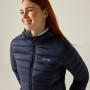 Kurtka damska Regatta Wmn Hood Marizion