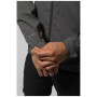 Kurtka męska Montane Element Stretch Jacket