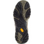 Buty męskie Merrell Moab 2 Vent