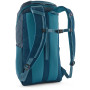 Plecak Patagonia Black Hole Pack 25L