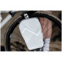 Torebka rowerowa Cyclite Fork Bag / 01 Set