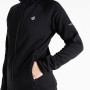 Bluza damska Dare 2b Density Core Stretch
