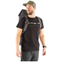 Worek nieprzemakalny Hiko NOMAD 40L Dry Backpack