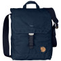 Torba Fjällräven Foldsack No. 3 niebieski Navy