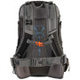 Plecak Axon Supreme 28 l