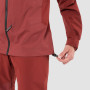 Kurtka damska Salewa Sella DST Hyb Jacket W