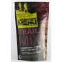 Ładowarka solarna Adventure Menu Trail Mix Turkey/Wallnut/Crenb