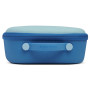 Pojemnik śniadaniowy Hydro Flask Kids Small Insulated Lunch Box