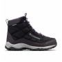 Buty zimowe damskie Columbia Firecamp™ Boot