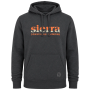 Bluza męska SIERRA Climbing Sierra