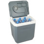 Lodówka turystyczna Campingaz Powerbox Plus 28L