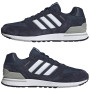 Buty męskie Adidas Run 80S