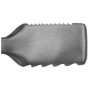 Szczypce do grilla Traeger BBQ TONGS