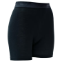 Damskie bokserki Devold Adventure Merino 190 Boxer Wmn