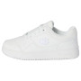 Buty dziecięce Champion Rd18 Low B Gs Low Cut Shoe