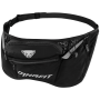 Nerka do biegania Dynafit Flask Belt czarny 0910 - Black Out