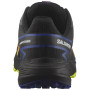Buty do biegania dla mężczyzn Salomon Thundercross Gore-Tex