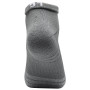 Skarpetki Under Armour Heatgear Locut
