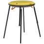Krzesło Therm-a-Rest Uno Chair