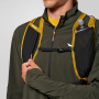 Plecak sportowy Salewa Pedroc Active 16L