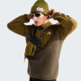 Nerka The North Face Jester Lumbar