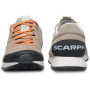 Buty trekkingowe Scarpa Kalipe Lite