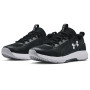 Buty do biegania dla mężczyzn Under Armour Charged Commit TR 3
