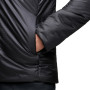 Kurtka męska Black Diamond Solution 3.0 Hoody