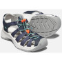 Sandały damskie Keen Astoria West Sandal W