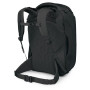 Plecak Osprey Sojourn Porter 46