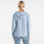 Koszulka damska Dare 2b Sprint Cty Hoodie
