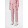 Dziecięce spodnie dresowe Champion Elastic Cuff Pants G
