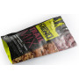 Ładowarka solarna Adventure Menu Trail Mix Turkey/Wallnut/Crenb