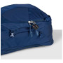 Torba podróżna Osprey Farpoint 40