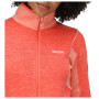 Bluza damska Regatta Lindalla III