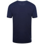T-shirt dziecięcy Dare 2b Go Beyond Tee 2021