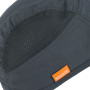 Bejsbolówka Regatta Fold Away Cap