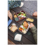 Pudełko na jedzenie Klean Kanteen Lunch Box 591 ml