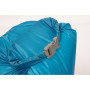 Worek Sea to Summit Ultra-Sil Dry Sack 1l