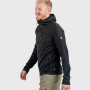 Męska bluza Fjällräven Abisko Trail Fleece