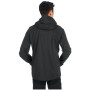 Kurtka męska Mammut Kento HS Hooded Jacket Men