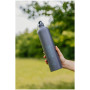 Butelka Zulu Steel Flask 1 L
