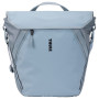Torebka rowerowa Thule Chasm Courier Inlock 22L