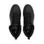 Buty Puma Puma Rebound JOY