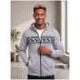 Męski sweter Alpine Pro Nores