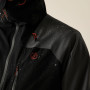 Kurtka męska Dare 2b Torrek III Jacket